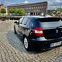 BMW 116 116i - thumbnail 3