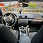 BMW 116 116i - thumbnail 6
