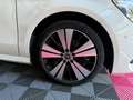 Mercedes-Benz CL Fascination Wit - thumbnail 10
