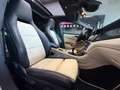 Mercedes-Benz CL Fascination Wit - thumbnail 15