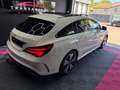 Mercedes-Benz CL Fascination Wit - thumbnail 6