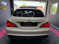 Mercedes-Benz CL Fascination Blanc - thumbnail 5