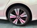 Mercedes-Benz CL Fascination Wit - thumbnail 8
