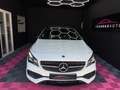Mercedes-Benz CL Fascination Wit - thumbnail 2