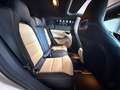 Mercedes-Benz CL Fascination Wit - thumbnail 14