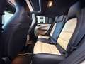 Mercedes-Benz CL Fascination Wit - thumbnail 13