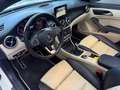 Mercedes-Benz CL Fascination Wit - thumbnail 12