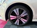Mercedes-Benz CL Fascination Wit - thumbnail 7