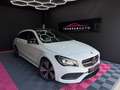 Mercedes-Benz CL Fascination Wit - thumbnail 1