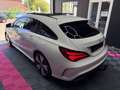 Mercedes-Benz CL Fascination Wit - thumbnail 4