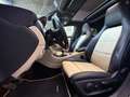 Mercedes-Benz CL Fascination Wit - thumbnail 11