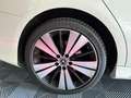 Mercedes-Benz CL Fascination Wit - thumbnail 9