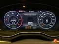 Audi A4 Avant 2.0TDI S tronic 140kW Marrón - thumbnail 16