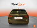 Audi A4 Avant 2.0TDI S tronic 140kW Marrón - thumbnail 4