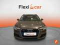 Audi A4 Avant 2.0TDI S tronic 140kW Marrón - thumbnail 8