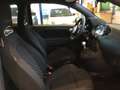 Abarth 595 1.4 Turbo T-Jet 165 CV KIT ESTETICO SCORPIONE ORO Negro - thumbnail 11
