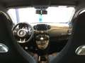 Abarth 595 1.4 Turbo T-Jet 165 CV KIT ESTETICO SCORPIONE ORO Negro - thumbnail 10