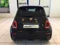 Abarth 595 1.4 Turbo T-Jet 165 CV KIT ESTETICO SCORPIONE ORO Negro - thumbnail 7