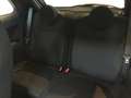Abarth 595 1.4 Turbo T-Jet 165 CV KIT ESTETICO SCORPIONE ORO Negro - thumbnail 12