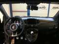 Abarth 595 1.4 Turbo T-Jet 165 CV KIT ESTETICO SCORPIONE ORO Negro - thumbnail 9