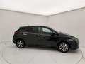 Nissan Leaf Acenta 40kWh 150cv my19 Nero - thumbnail 7