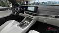 BMW X6 xDrive30d M Sport Pro Comfort Plus Package Nero - thumbnail 9