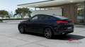 BMW X6 xDrive30d M Sport Pro Comfort Plus Package Nero - thumbnail 2