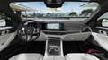 BMW X6 xDrive30d M Sport Pro Comfort Plus Package Nero - thumbnail 11
