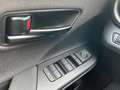 Toyota C-HR 2,0 PHEV Active Drive CVT 223PS | LED | Navi Silber - thumbnail 19