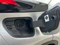 Toyota C-HR 2,0 PHEV Active Drive CVT 223PS | LED | Navi Silber - thumbnail 20