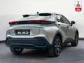 Toyota C-HR 2,0 PHEV Active Drive CVT 223PS | LED | Navi Silber - thumbnail 5