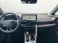 Toyota C-HR 2,0 PHEV Active Drive CVT 223PS | LED | Navi Silber - thumbnail 13