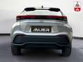 Toyota C-HR 2,0 PHEV Active Drive CVT 223PS | LED | Navi Silber - thumbnail 6