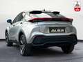 Toyota C-HR 2,0 PHEV Active Drive CVT 223PS | LED | Navi Silber - thumbnail 7
