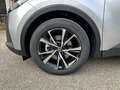 Toyota C-HR 2,0 PHEV Active Drive CVT 223PS | LED | Navi Silber - thumbnail 23
