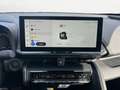 Toyota C-HR 2,0 PHEV Active Drive CVT 223PS | LED | Navi Silber - thumbnail 16