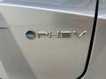 Toyota C-HR 2,0 PHEV Active Drive CVT 223PS | LED | Navi Silber - thumbnail 21