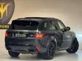 Land Rover Range Rover Sport 3.0 (SDV6) HSE OFFROAD PACK - Softclose - Meridian Grijs - thumbnail 4