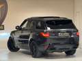 Land Rover Range Rover Sport 3.0 (SDV6) HSE OFFROAD PACK - Softclose - Meridian Grau - thumbnail 3