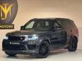 Land Rover Range Rover Sport 3.0 (SDV6) HSE OFFROAD PACK - Softclose - Meridian Gris - thumbnail 1