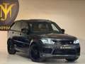 Land Rover Range Rover Sport 3.0 (SDV6) HSE OFFROAD PACK - Softclose - Meridian Gris - thumbnail 2