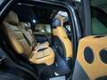 Land Rover Range Rover Sport 3.0 (SDV6) HSE OFFROAD PACK - Softclose - Meridian Gris - thumbnail 5