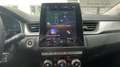 Renault Captur TECHNO ETECH FULL HYBR.105 KW145CV - thumbnail 17