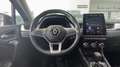 Renault Captur TECHNO ETECH FULL HYBR.105 KW145CV - thumbnail 16