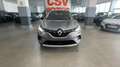 Renault Captur TECHNO ETECH FULL HYBR.105 KW145CV - thumbnail 2