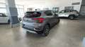 Renault Captur TECHNO ETECH FULL HYBR.105 KW145CV - thumbnail 8