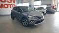 Renault Captur TECHNO ETECH FULL HYBR.105 KW145CV - thumbnail 4