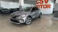 Renault Captur TECHNO ETECH FULL HYBR.105 KW145CV - thumbnail 3