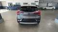 Renault Captur TECHNO ETECH FULL HYBR.105 KW145CV - thumbnail 9