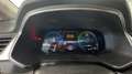 Renault Captur TECHNO ETECH FULL HYBR.105 KW145CV - thumbnail 18